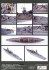 IJN Battleship Nagato 1944 (Sho Ichigo Operation) Special Version (w/Genuine Photo-Etched Parts) (Plastic model) 設計図12 Modal Thumbnail