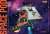 宇宙家族ロビンソン スペースポッド 専用ディテールアップセット (プラモデル) 商品画像2