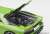 Lamborghini Aventador S (Pearl Green) (Diecast Car) Item picture7