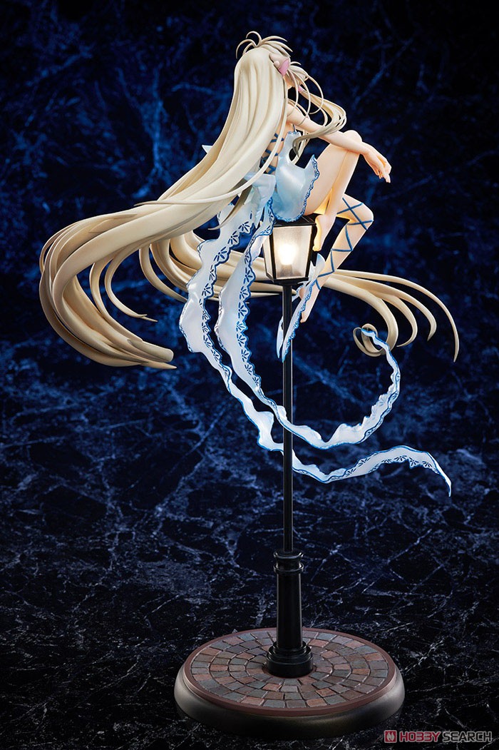 Chi (PVC Figure) Item picture2