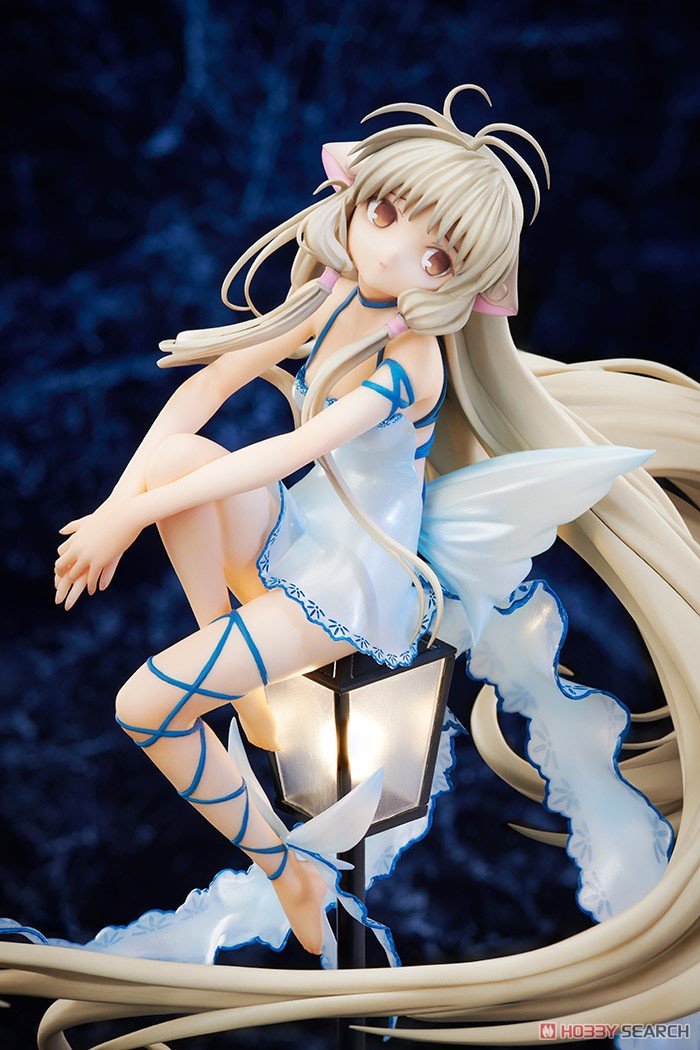 Chi (PVC Figure) Item picture5