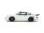 ポルシェ 911 3.0 RSR (ホワイト) (ミニカー) 商品画像2