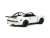 ポルシェ 911 3.0 RSR (ホワイト) (ミニカー) 商品画像3