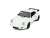 ポルシェ 911 3.0 RSR (ホワイト) (ミニカー) 商品画像6