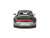 ポルシェ 911 カレラ RS クラブスポーツ (シルバー) (ミニカー) 商品画像5