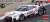 CraftSports Motul GT-R Super GT GT500 2018 No.3 (Diecast Car) Other picture1