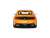 2019 フォード マスタング GT (オレンジ) (ミニカー) 商品画像5