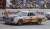 NASCAR オールズ/モンテカルロ #5 ニール・ボンネット 1978 (デカール) その他の画像1