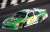 NASCAR インパラ #5 ケーシー・ケーン 2012 (デカール) その他の画像1