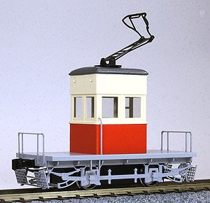 16番(HO) 【特別企画品】 モニ30 タイプ (塗装済完成品) (鉄道模型)