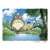 My Neighbor Totoro No.MA-14 What Can You Catch? (Jigsaw Puzzles) Item picture2