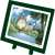 My Neighbor Totoro No.MA-14 What Can You Catch? (Jigsaw Puzzles) Item picture1