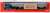 (HO) メルセデスベンツ アクトロ 低床セミトレーラー `STL Logistik` (鉄道模型) パッケージ1