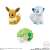 Pokemon Kids Sun & Moon -New Discovery! Meltan- (Set of 15) (Shokugan) Item picture5