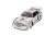 アウディ スポーツ クアトロ S1 Olympus Rally #1 (ホワイト) (ミニカー) 商品画像6