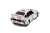 アウディ スポーツ クアトロ S1 Olympus Rally #1 (ホワイト) (ミニカー) 商品画像7
