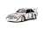 アウディ スポーツ クアトロ S1 Olympus Rally #1 (ホワイト) (ミニカー) 商品画像1