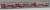 箱根登山鉄道 2000形 `レーティッシュ塗装` (初期仕様) (3両セット) (鉄道模型) その他の画像1