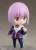 Nendoroid Akane Shinjo (PVC Figure) Item picture2
