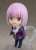 Nendoroid Akane Shinjo (PVC Figure) Item picture3