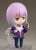 Nendoroid Akane Shinjo (PVC Figure) Item picture4