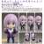 Nendoroid Akane Shinjo (PVC Figure) Item picture7