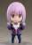 Nendoroid Akane Shinjo (PVC Figure) Item picture1