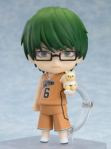 Nendoroid Shintaro Midorima (PVC Figure)