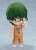 Nendoroid Shintaro Midorima (PVC Figure) Item picture4
