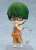 Nendoroid Shintaro Midorima (PVC Figure) Item picture5