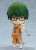 Nendoroid Shintaro Midorima (PVC Figure) Item picture1