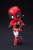 Gurihiru Mini Figure Collection Deadpool (Set of 4) (Completed) Item picture5