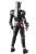 RAH GENESIS No.781 Kamen Rider Zi-O (Completed) Item picture5