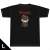 Saga of Tanya the Evil T-Shirt [Tanya] L Size (Anime Toy) Item picture1