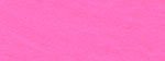 ターナーイベントカラー ピンク 170ml (教材) 商品画像1