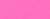ターナーイベントカラー ピンク 170ml (教材) 商品画像1