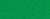 ターナーイベントカラー 緑 170ml (教材) 商品画像2