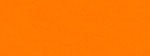 ターナーイベントカラー オレンジ 170ml (教材) 商品画像1
