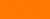 ターナーイベントカラー オレンジ 170ml (教材) 商品画像1
