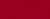 ターナーイベントカラー 赤 170ml (教材) 商品画像2