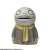 Nier: Gestalt/RepliCant Money Bank (Emil) (Anime Toy) Item picture1