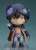 Nendoroid Reg (PVC Figure) Item picture1