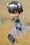 Nendoroid Reg (PVC Figure) Other picture4