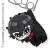 Persona 5 Joker Acrylic Tsumamare Key Ring (Anime Toy) Other picture1