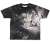 OverlordIII Albedo Double Sided Full Graphic T-Shirts S (Anime Toy) Item picture2