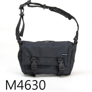 Messenger Bag M4630 (Fashion Doll)