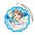 Love Live! Sunshine!! Chararium Acrylic Strap Vol.6 (Set of 9) (Anime Toy) Item picture6