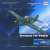 F4F-4 Wildcat 46685 VC-12 USS Core 1944 (Pre-built Aircraft) Package1