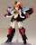 Cross Frame Girl Gaogaigar (Plastic model) Other picture2