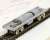 1/80(HO) Power Unit for Street Car / Small Size Train (Model Train) Item picture3